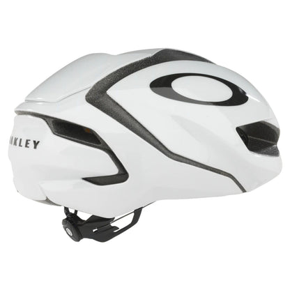 FOS900148-100-XL_variant-image_5