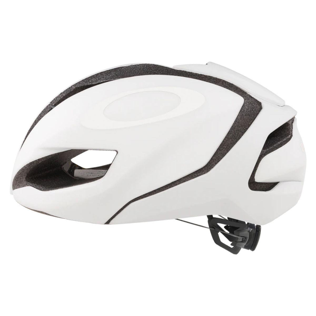 FOS900148-11B-XL_variant-image_2_featured