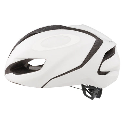 FOS900148-11B-XL_variant-image_2_featured
