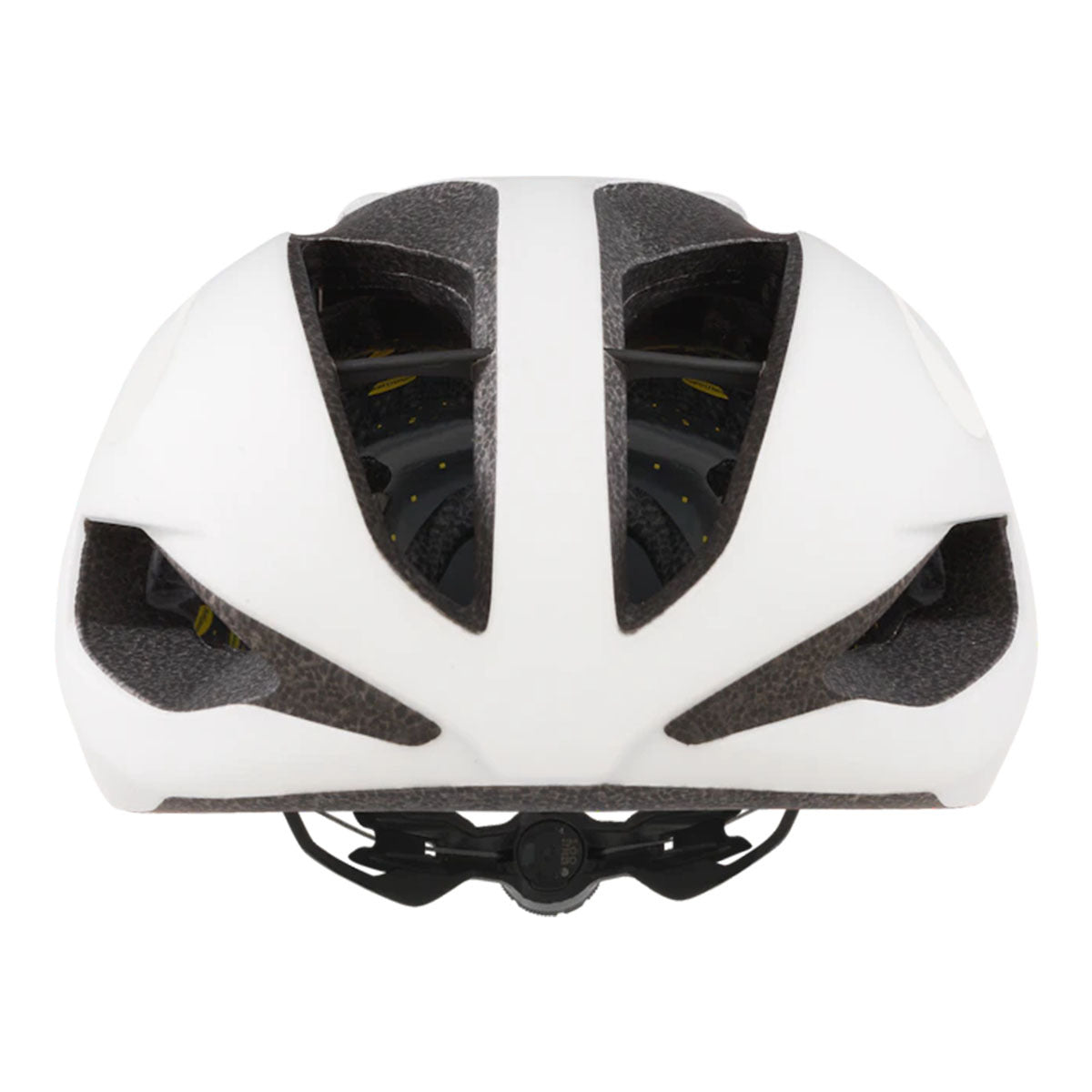 FOS900148-11B-XL_variant-image_3