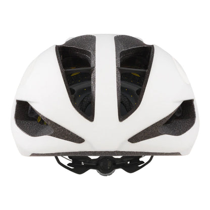 FOS900148-11B-XL_variant-image_3