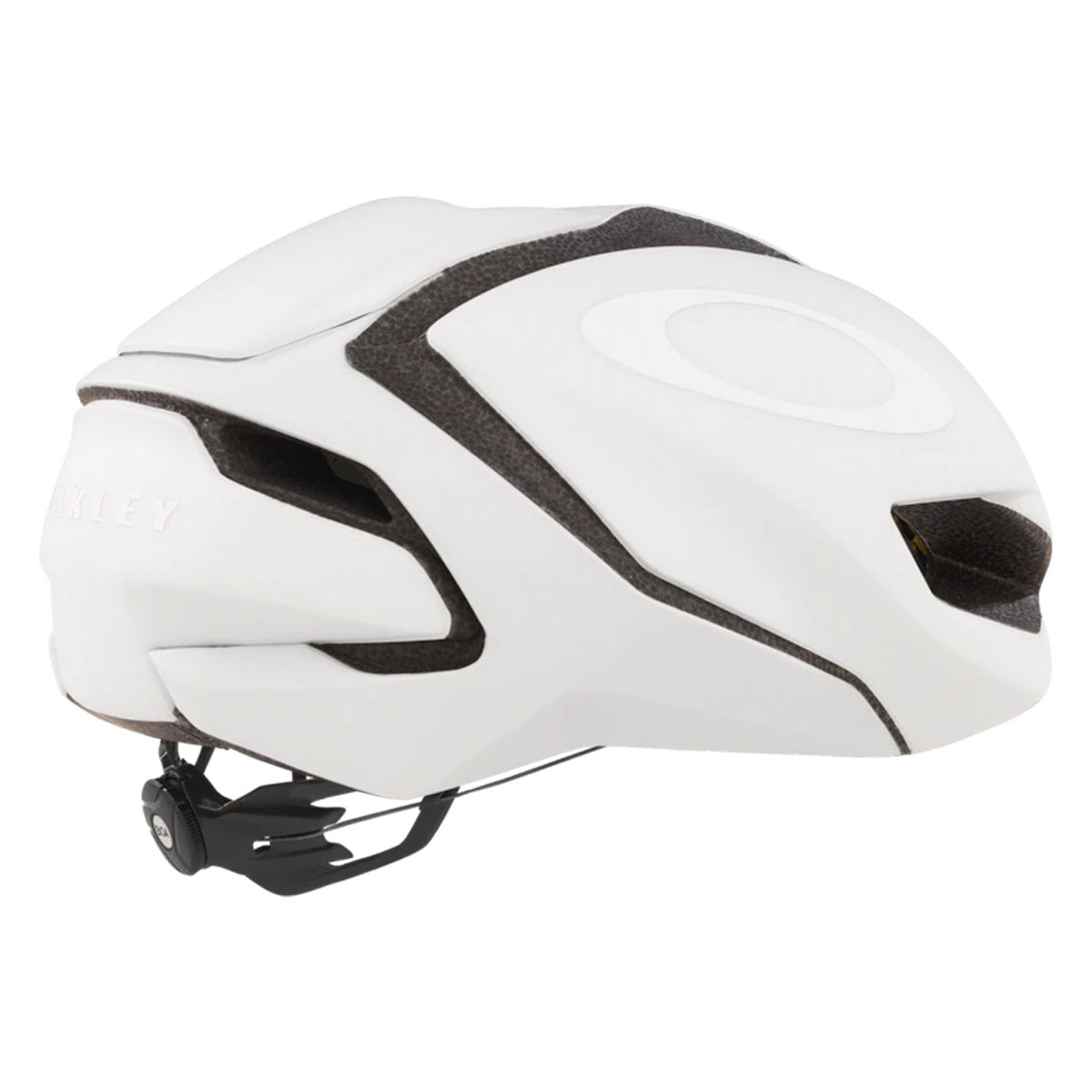 FOS900148-11B-XL_variant-image_5