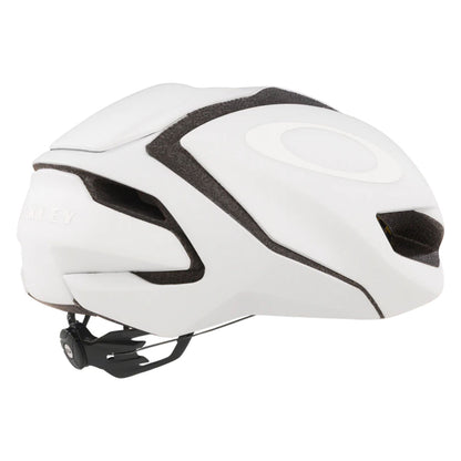 FOS900148-11B-XL_variant-image_5