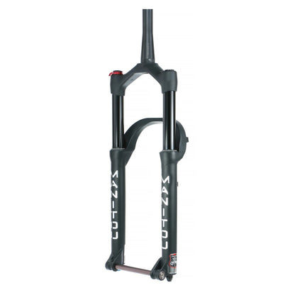 AM-191-35528-A601_product-image_1