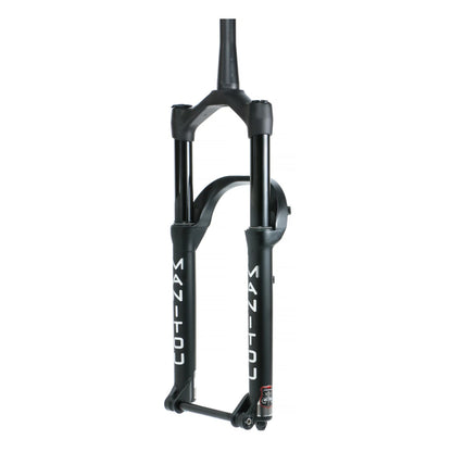 AM-191-36890-A601_product-image_1