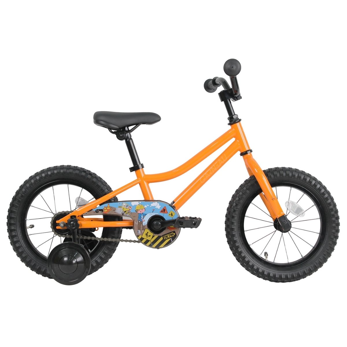 FR-14-25-CST_43200466190451_variant-image