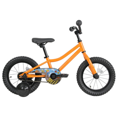 FR-14-25-CST_43200466190451_variant-image