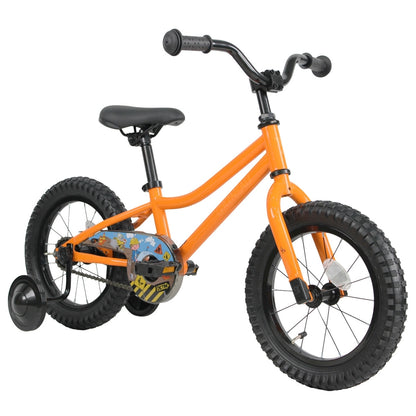 FR-14-25-CST_variant-image_3