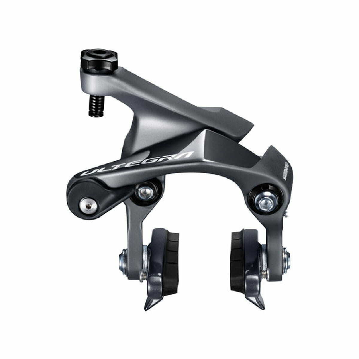 IBRR8010F82_product-image_1