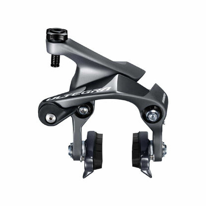 IBRR8010F82_product-image_1