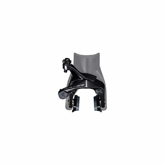 IBRR9110F82_product-image_1