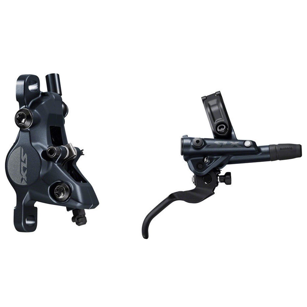 IM7100JRRXNA170_product-image_1