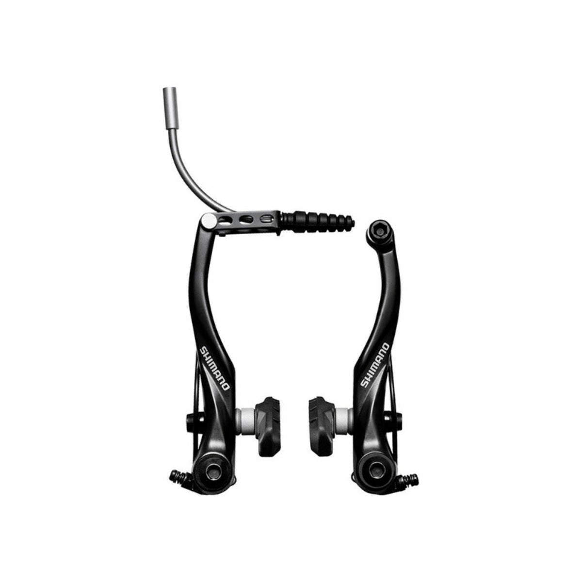 EBRT4000RX43XLP_product-image_1
