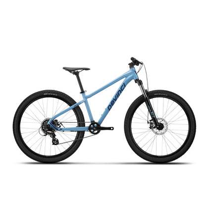 Devinci Ewoc 26