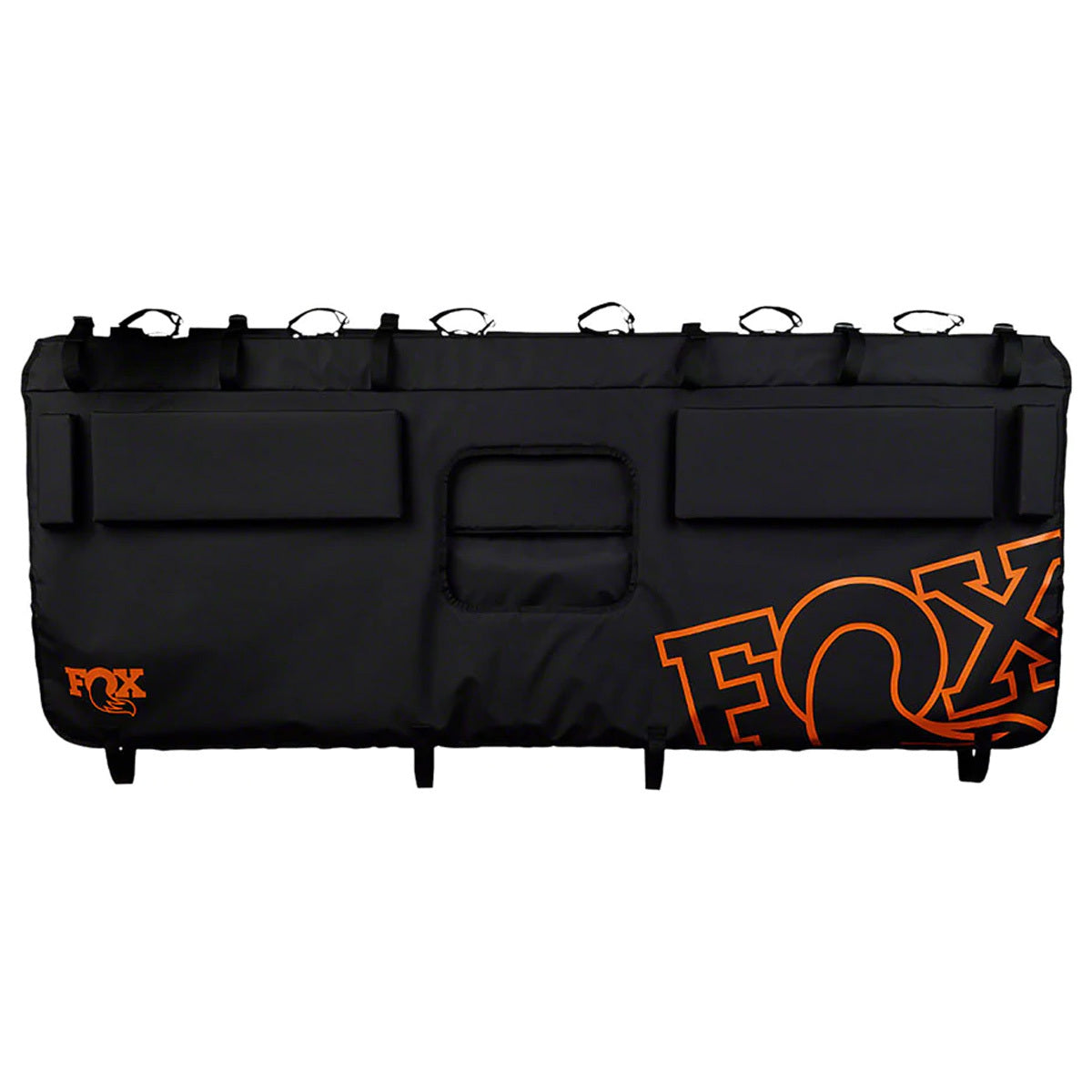 FXQAOVERUBLA08_product-image_1