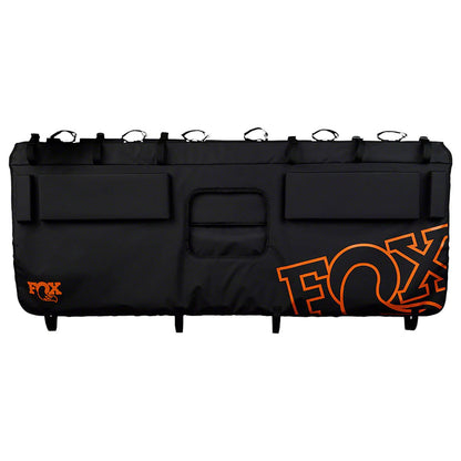 FXQAOVERUBLA08_product-image_1