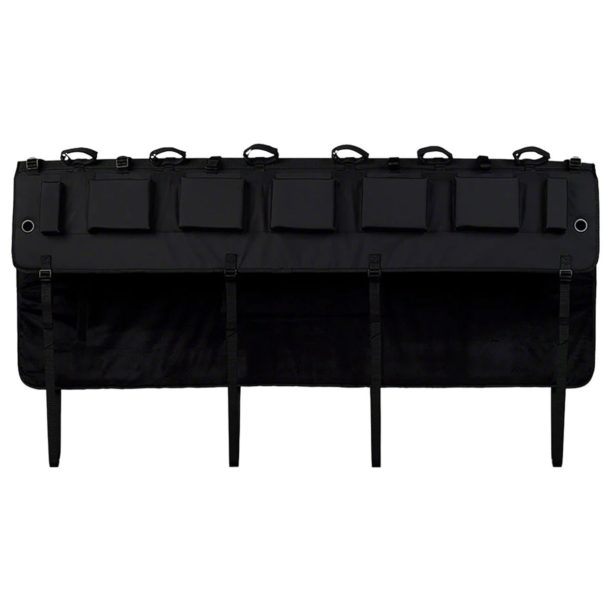 FXQAOVERUBLA08_product-image_2