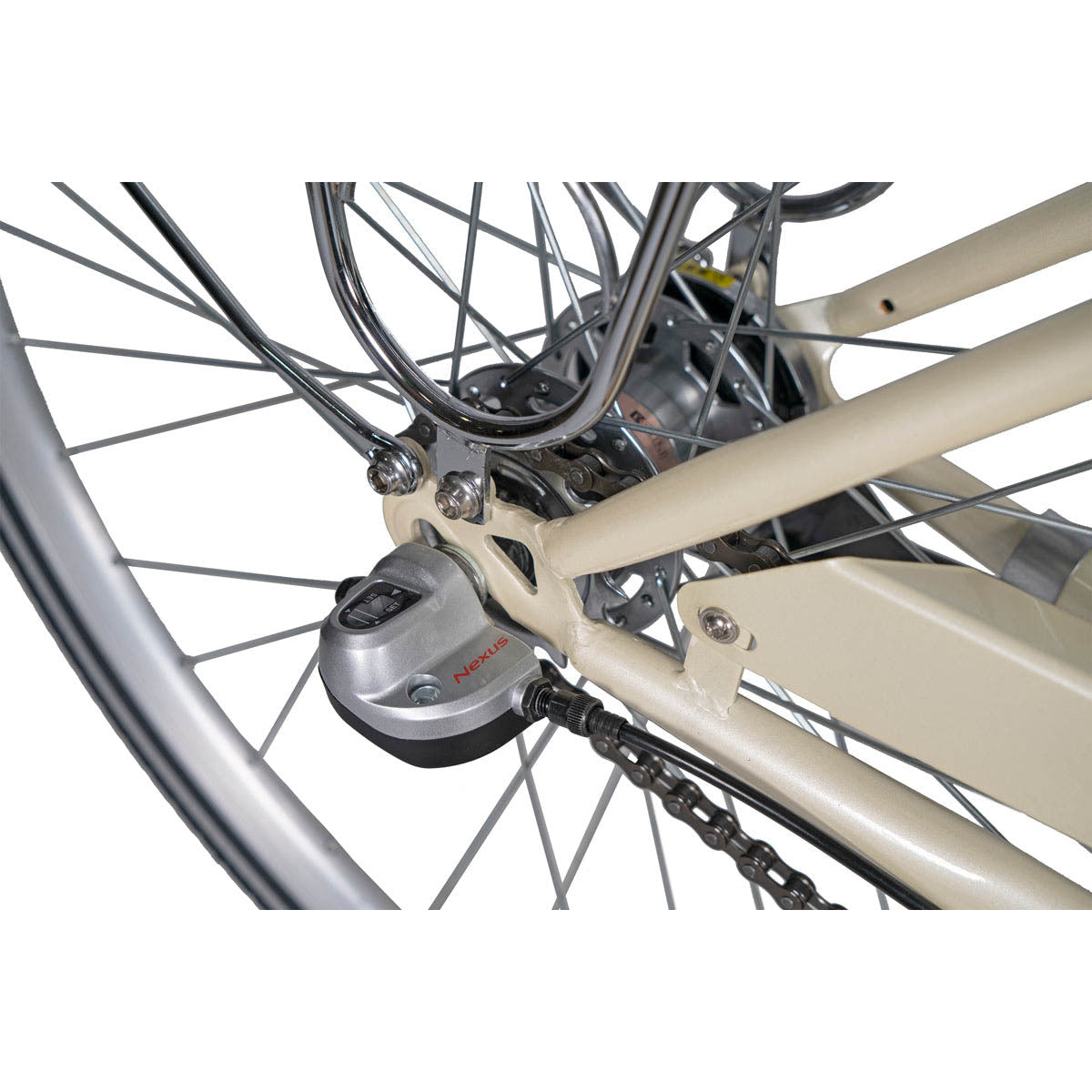 FY-TW3239_variant-image_5