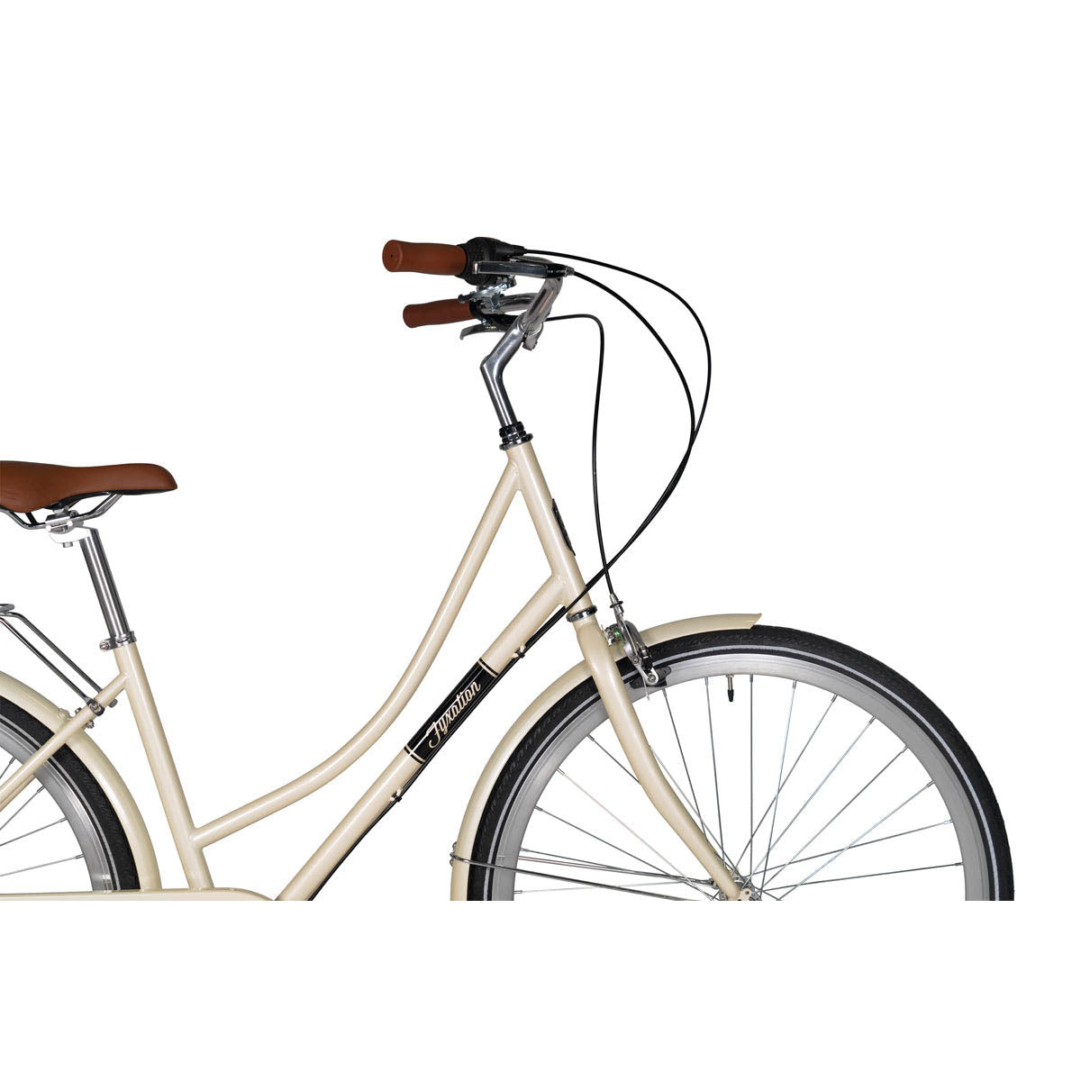 FY-TW3239_variant-image_4