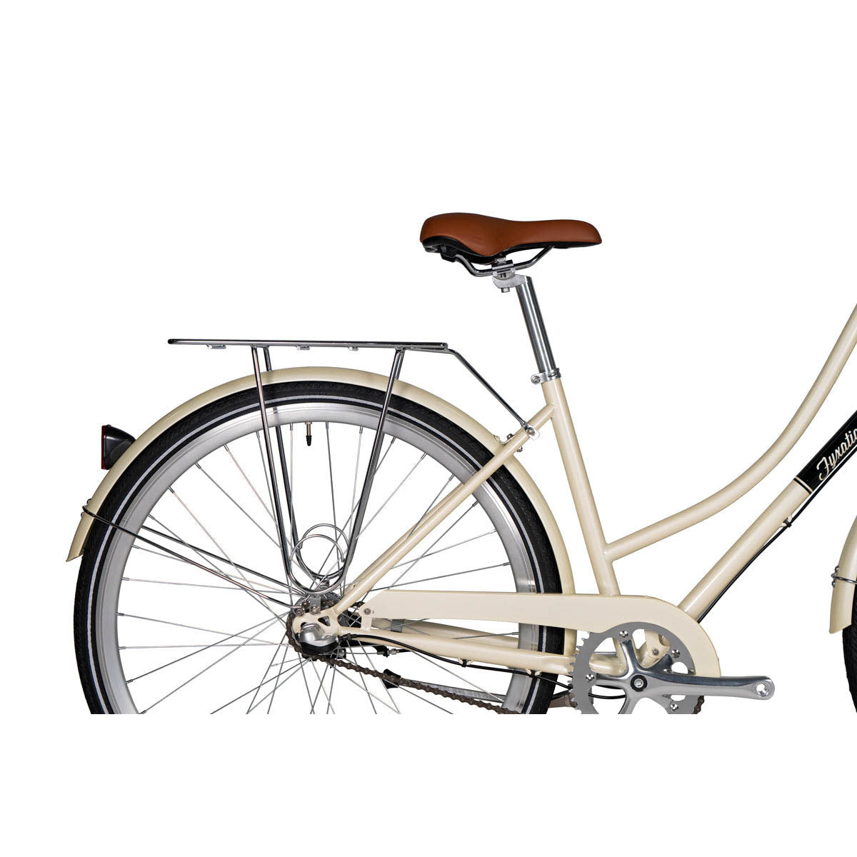 FY-TW3240_variant-image_3