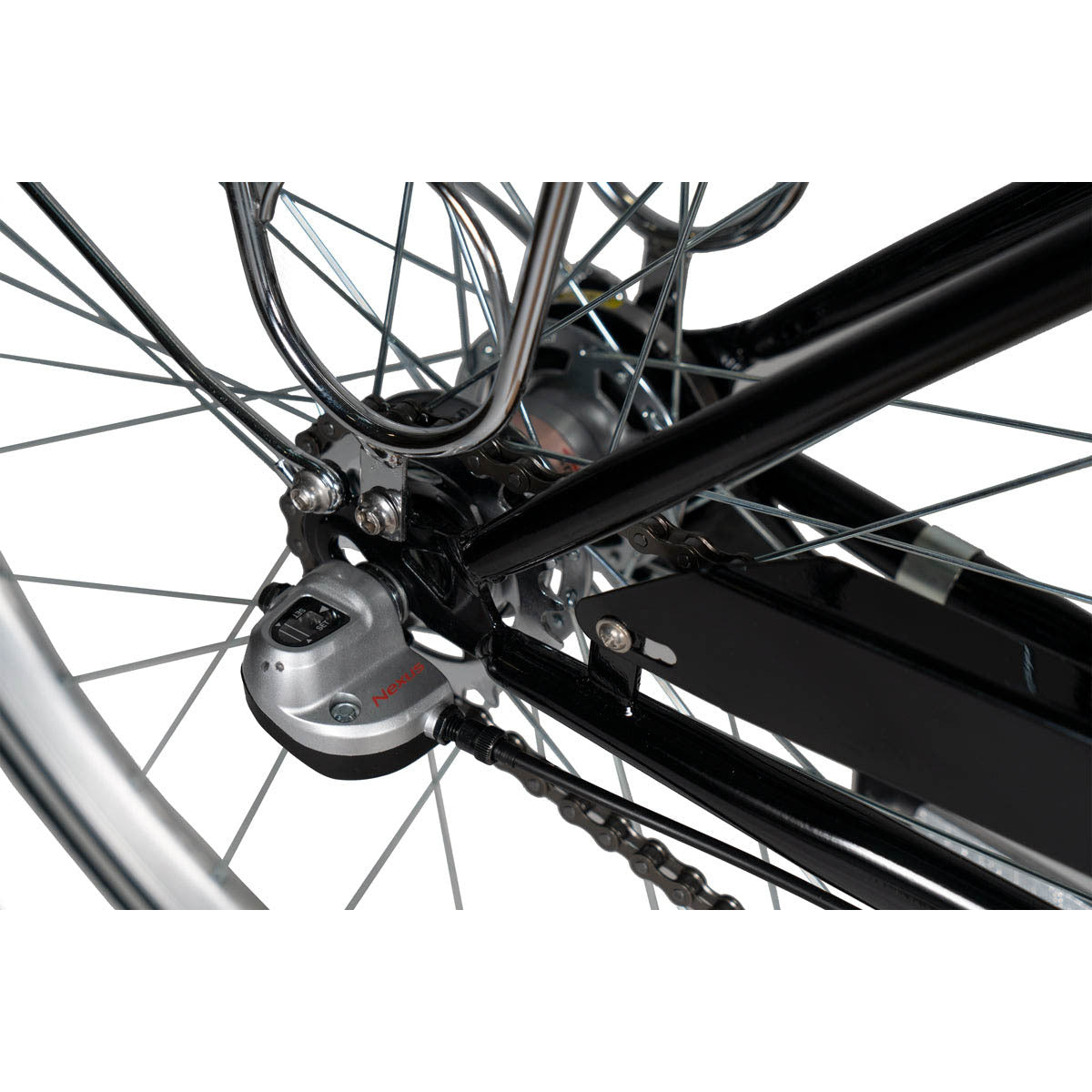 FY-TW3237_variant-image_5