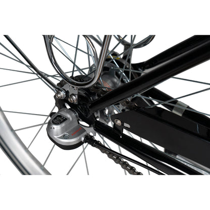 FY-TW3237_variant-image_5