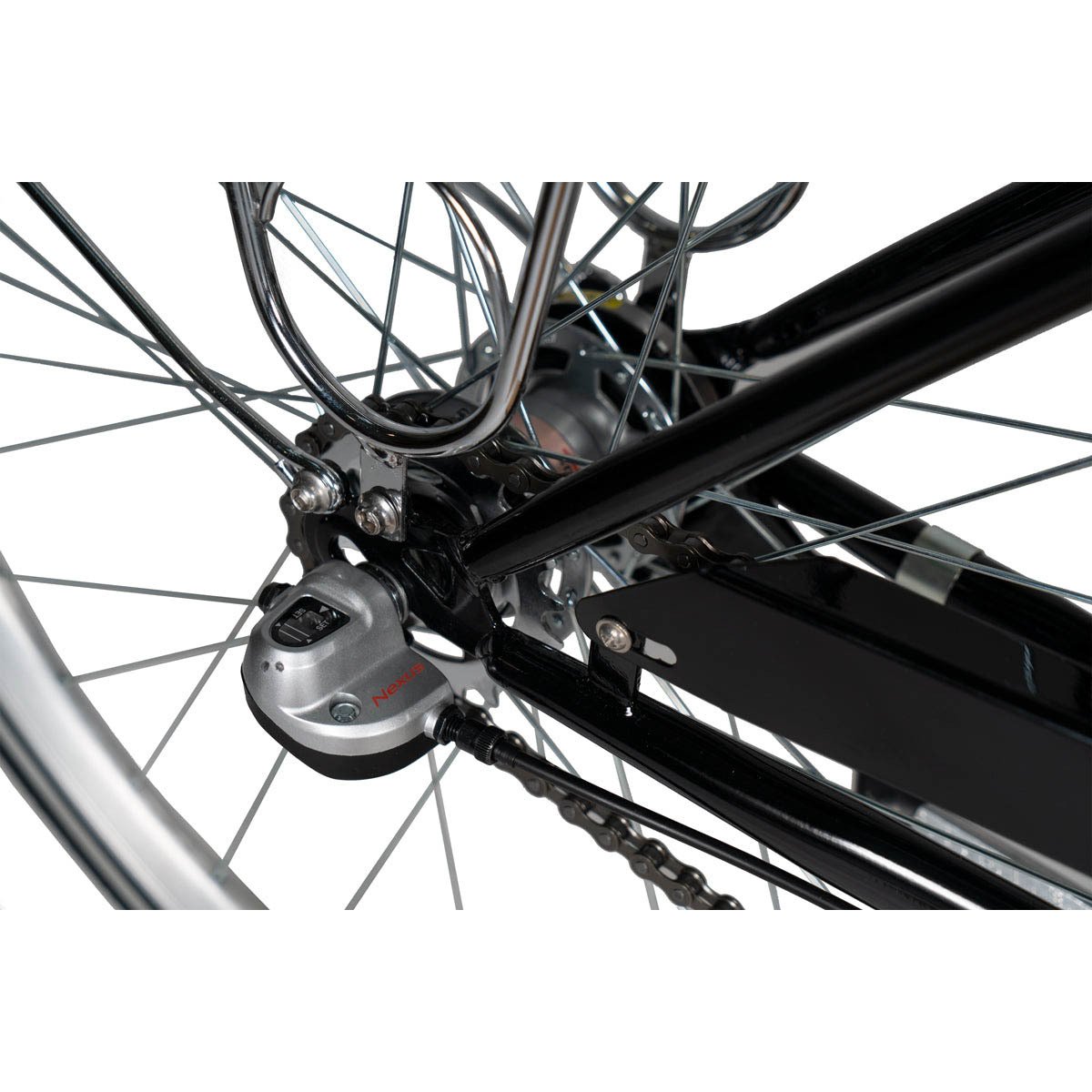 FY-TW3238_variant-image_5