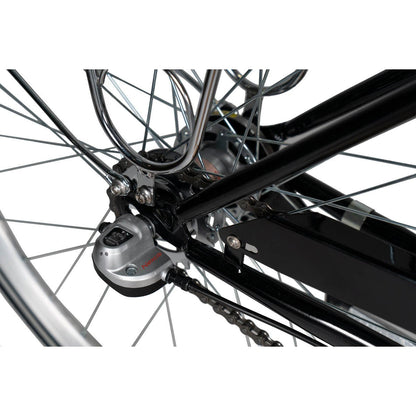 FY-TW3238_variant-image_5