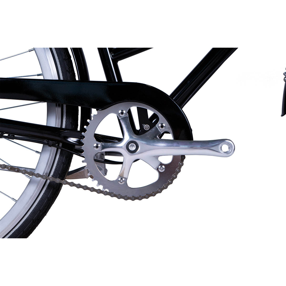 FY-TW3237_variant-image_4