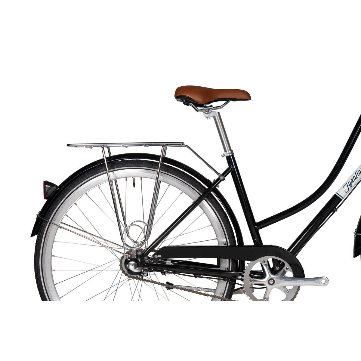 FY-TW3237_variant-image_3