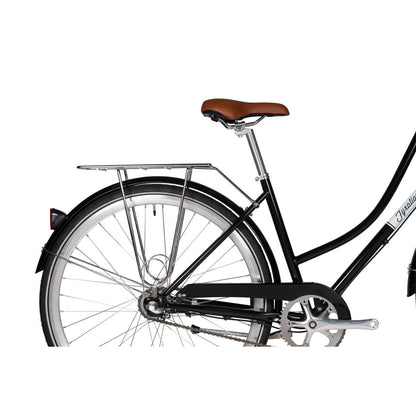 FY-TW3237_variant-image_3