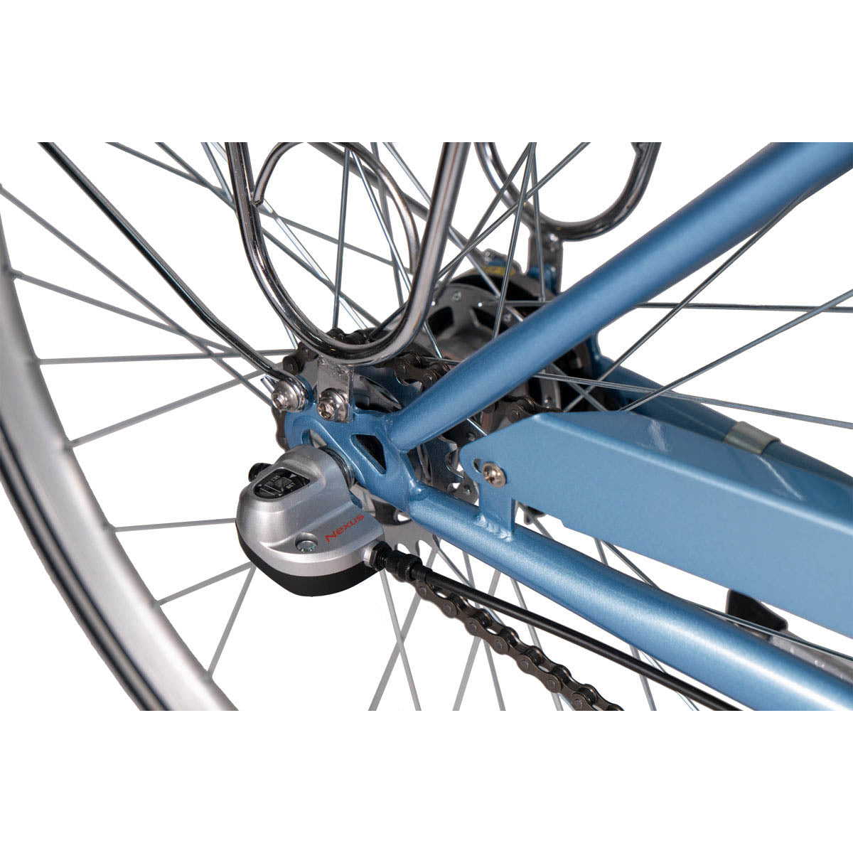 FY-TW3243_variant-image_6