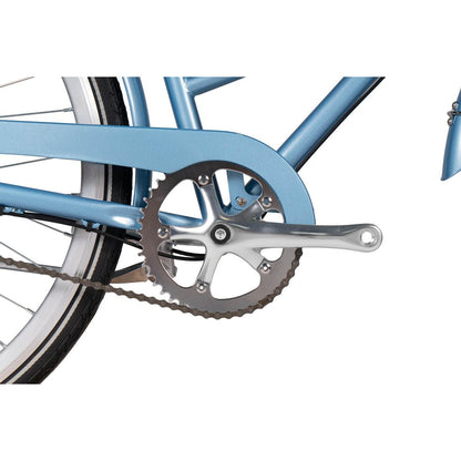 FY-TW3244_variant-image_5