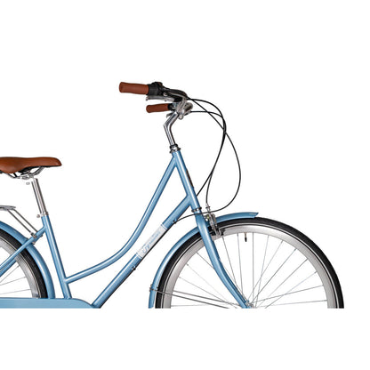 FY-TW3243_variant-image_4