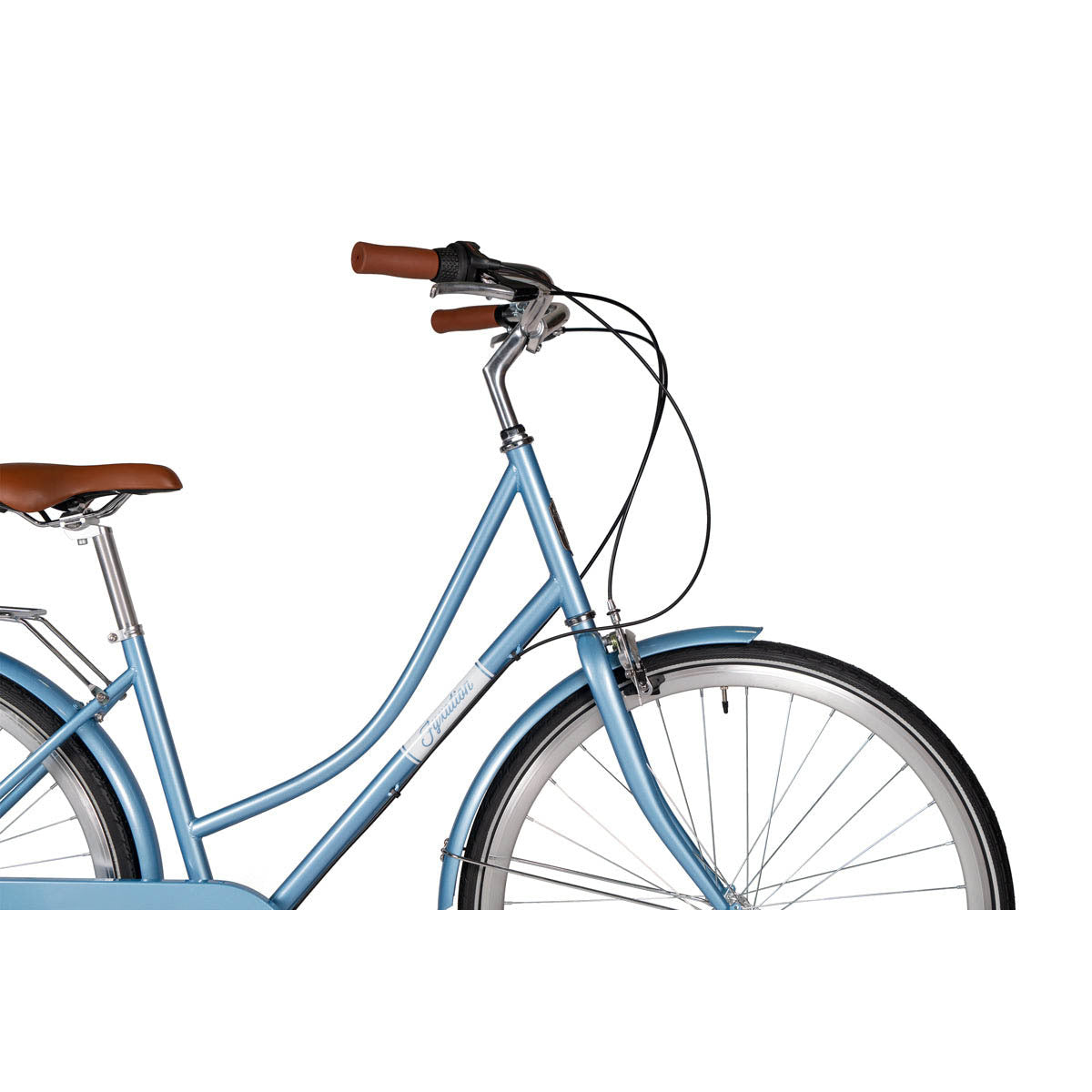 FY-TW3244_variant-image_4