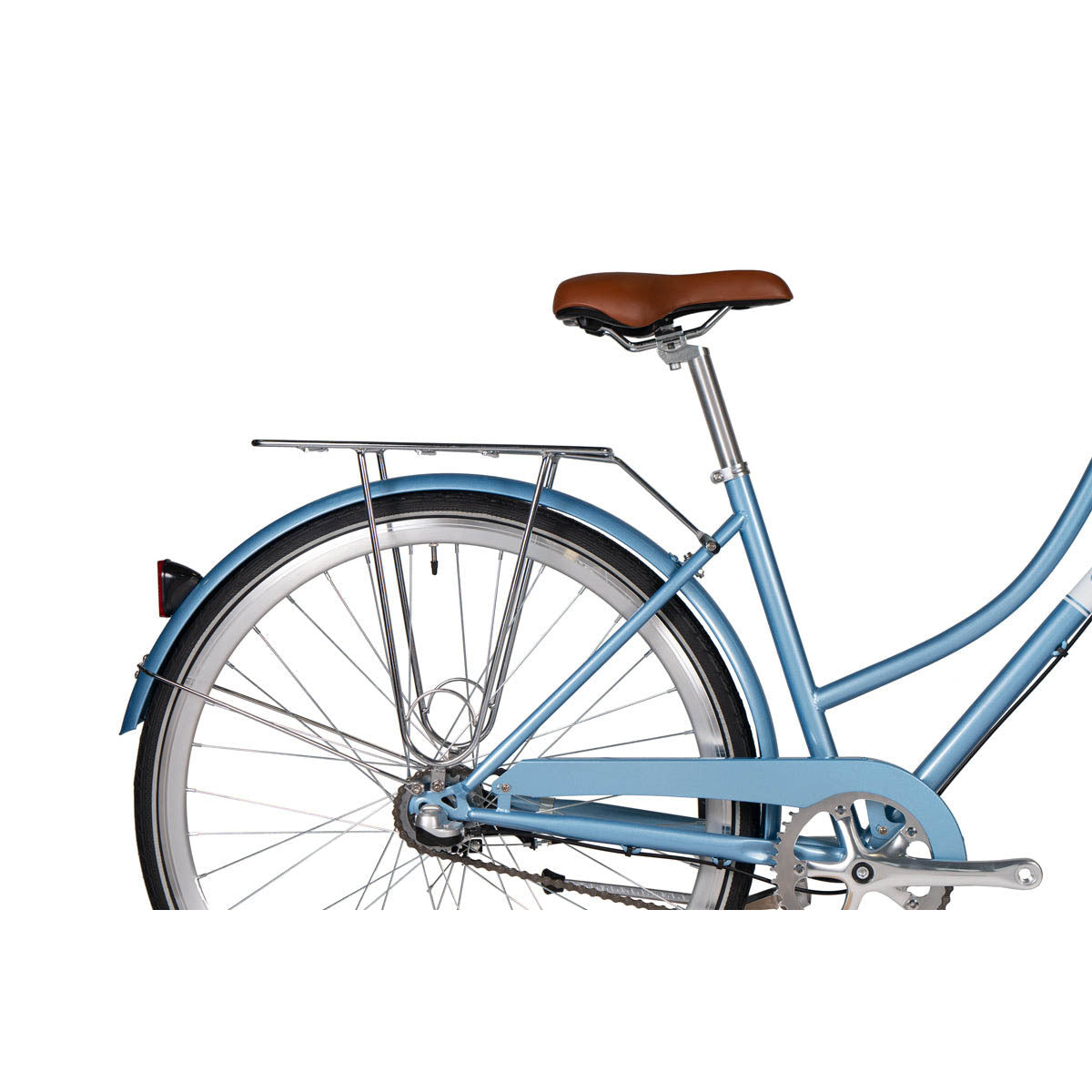 FY-TW3244_variant-image_3