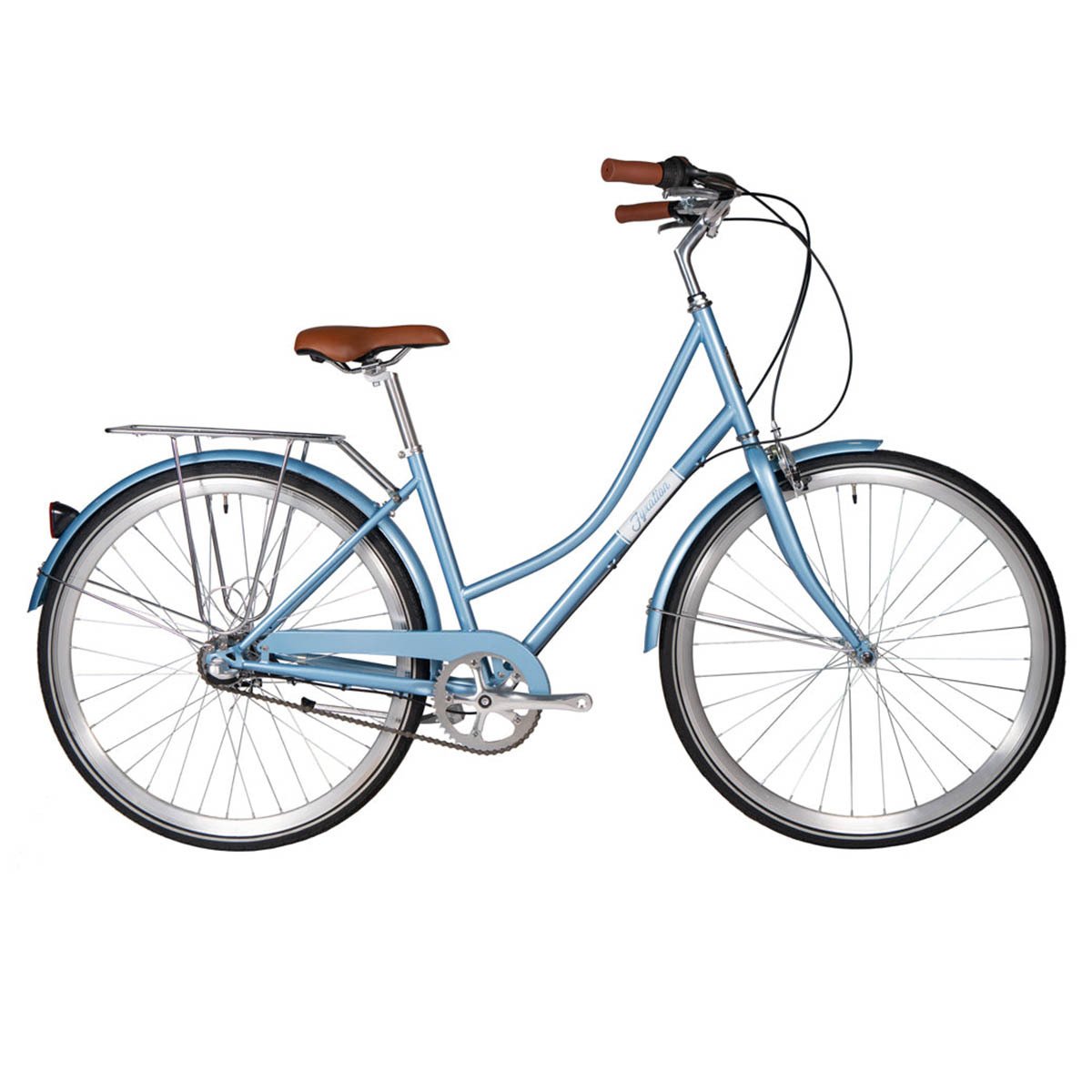 FY-TW3244_variant-image_2_featured