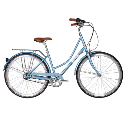 FY-TW3243_variant-image_2_featured