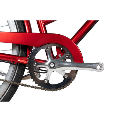 FY-TW3246_variant-image_5