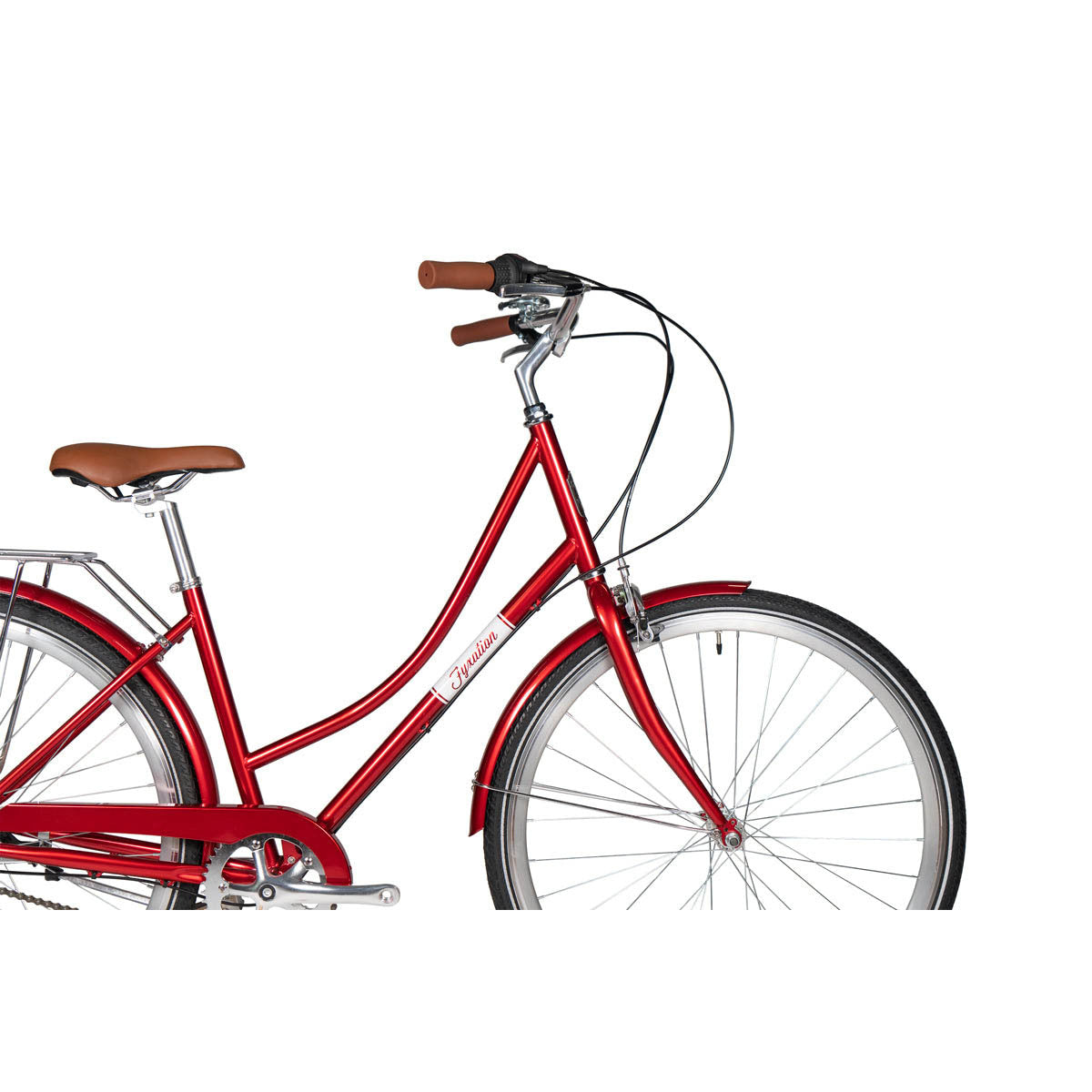 FY-TW3246_variant-image_4