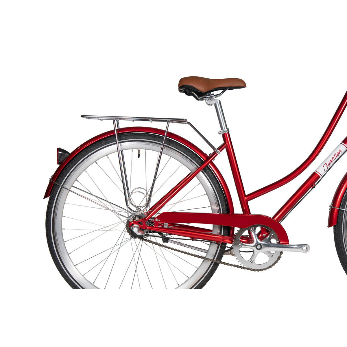 FY-TW3245_variant-image_3