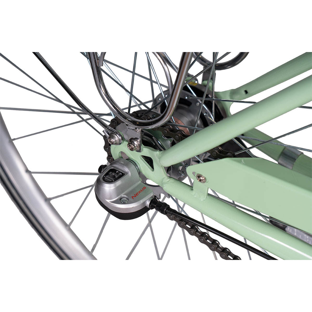 FY-TW3242_variant-image_6