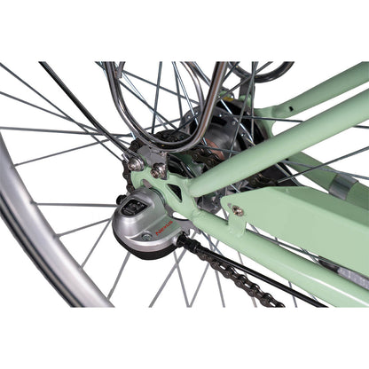 FY-TW3242_variant-image_6