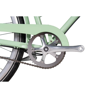 FY-TW3241_variant-image_5