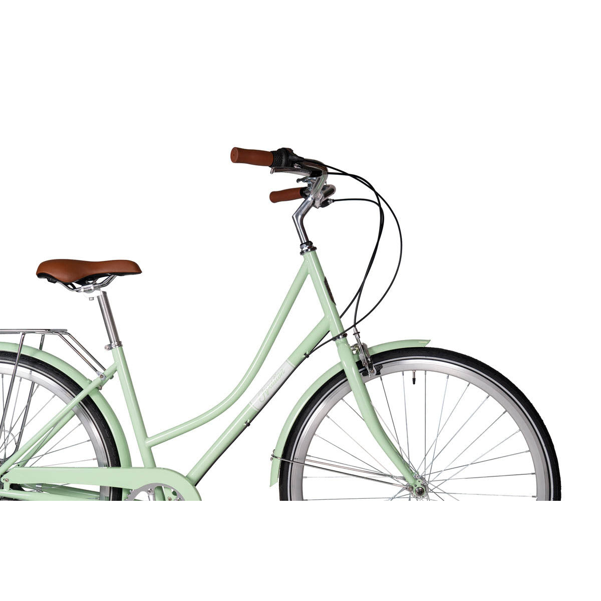 FY-TW3241_variant-image_4