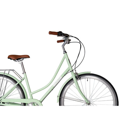 FY-TW3241_variant-image_4