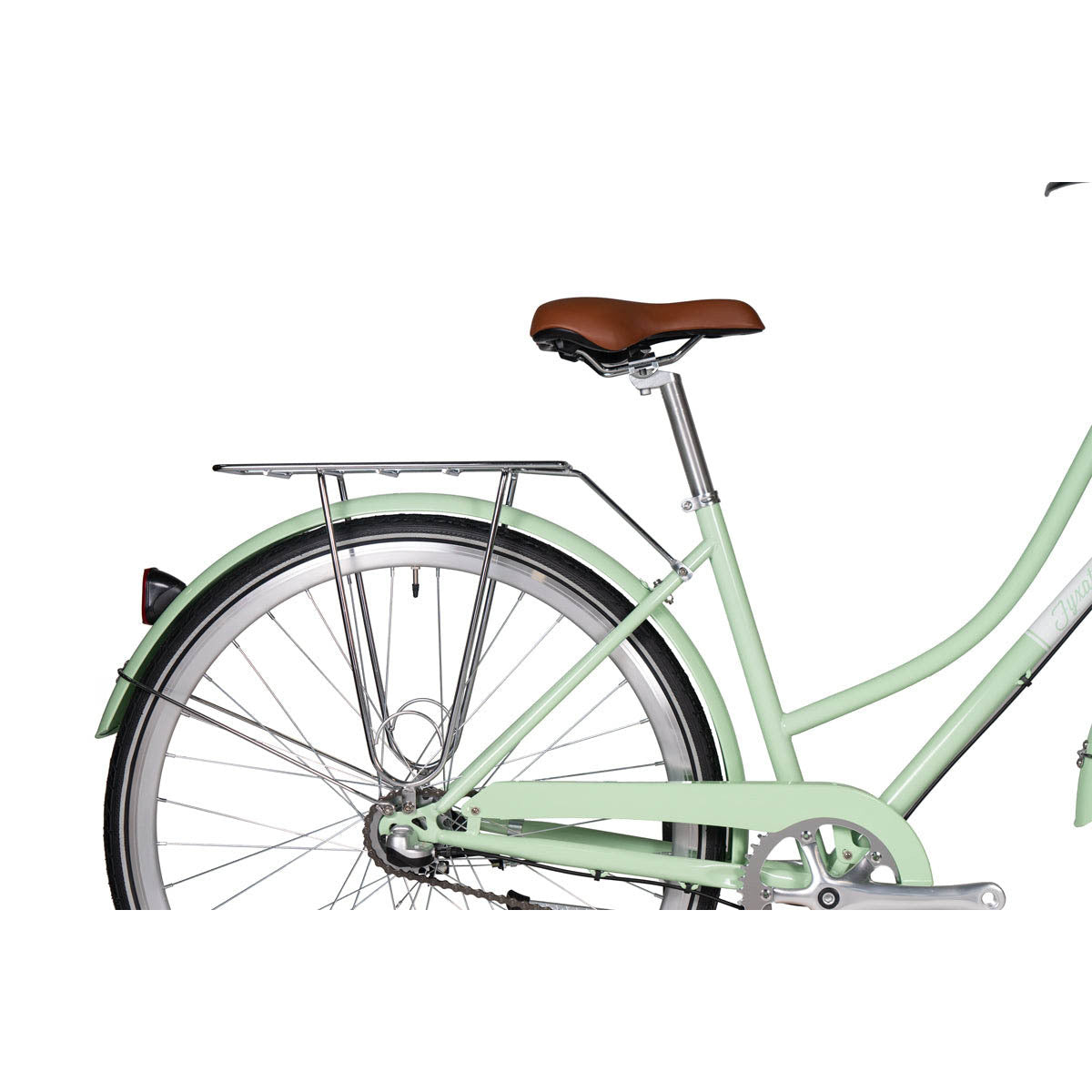 FY-TW3242_variant-image_3