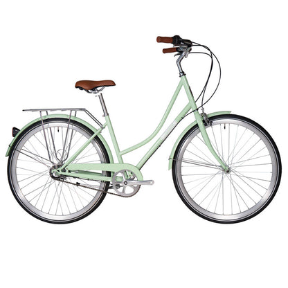 FY-TW3242_variant-image_2_featured