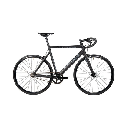 FYXATION COMET