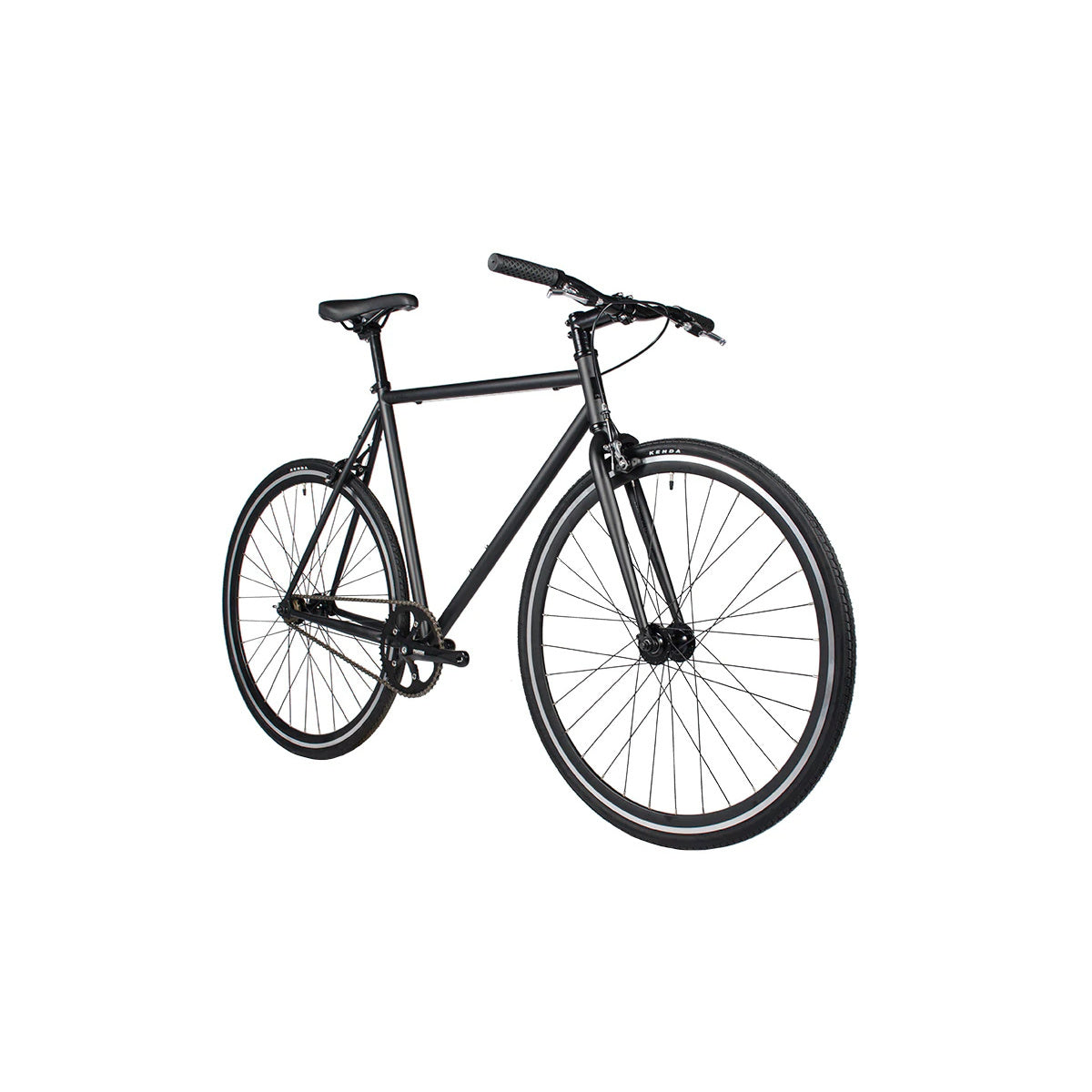 FY-PC5000_variant-image_3